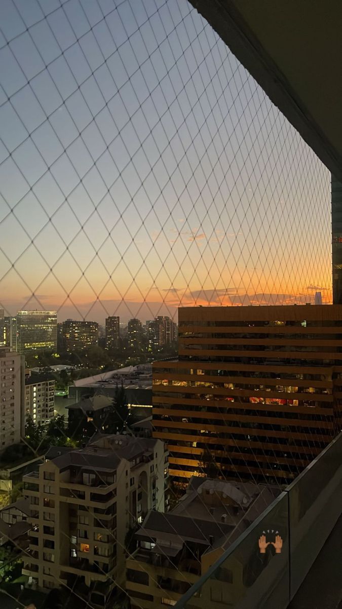 Professional Divi Safety Nets installation