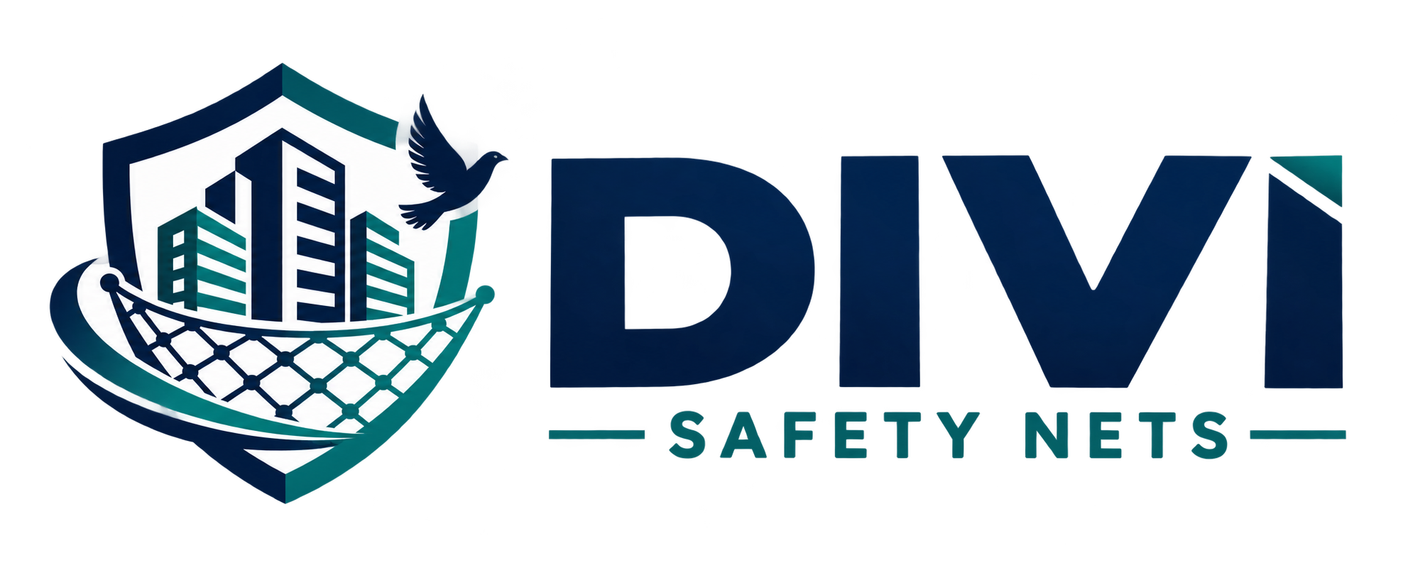 Divi Safety Nets